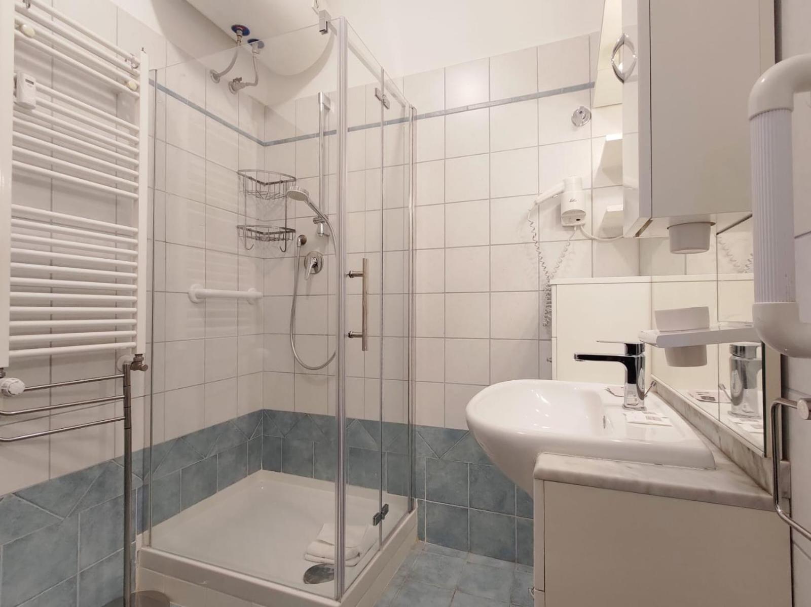 San Giovanni Apartment With Balcony Rome Bagian luar foto